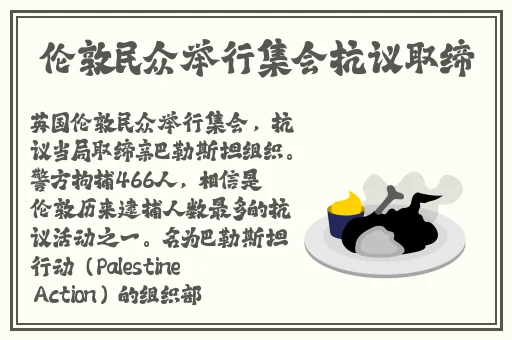 久久久久久久久久国产精品免费