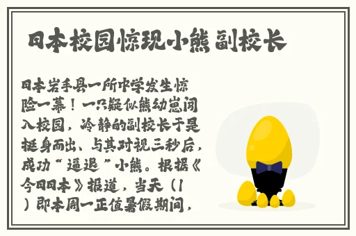 欧美一级A片高潮刺激视频